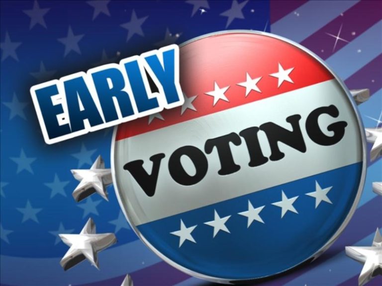 City Business: Week of October 31, 2022