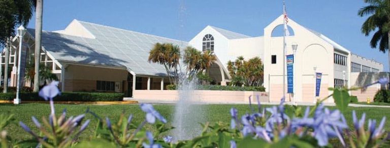 City Business: Week of December 19, 2022