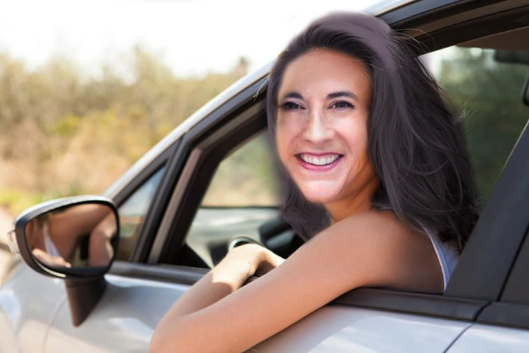 Mayor Michelle Gomez Stalls the $700 Car Allowance Fiasco