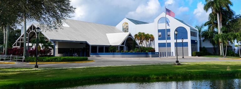 City Business: Week of April 20, 2026