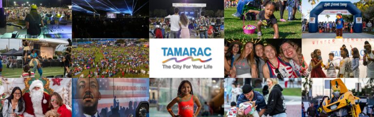 City Business: Week of April 13, 2026