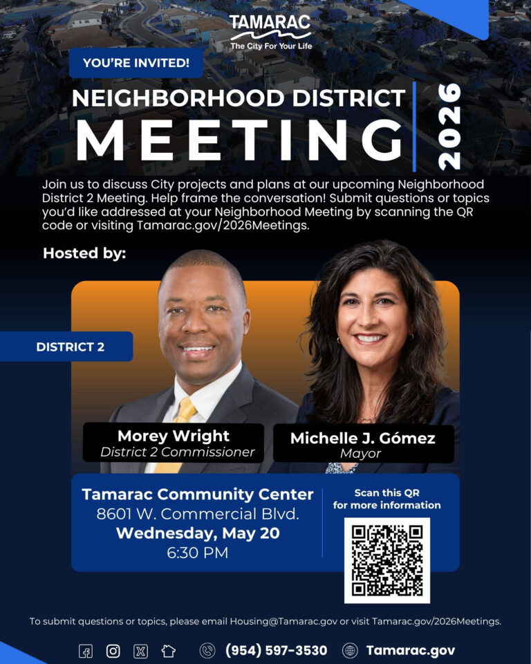 City Business: Week of May 18, 2026