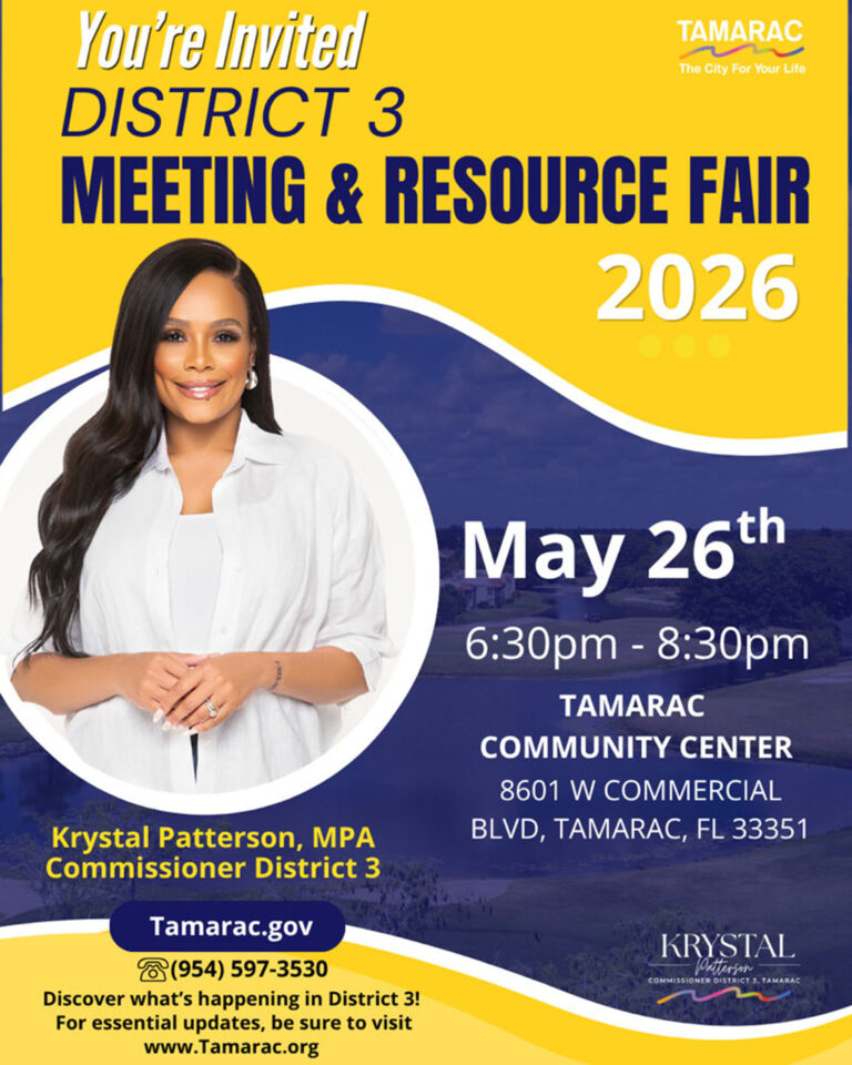 City Business: Week of May 25, 2026