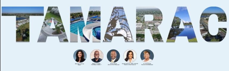 City Business: Week of July 6, 2026